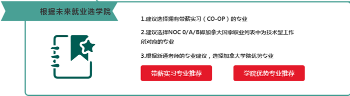 �������ô�ѧԺ��ѧ������ö���