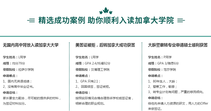 �������ô�ѧԺ��ѧ������ö���