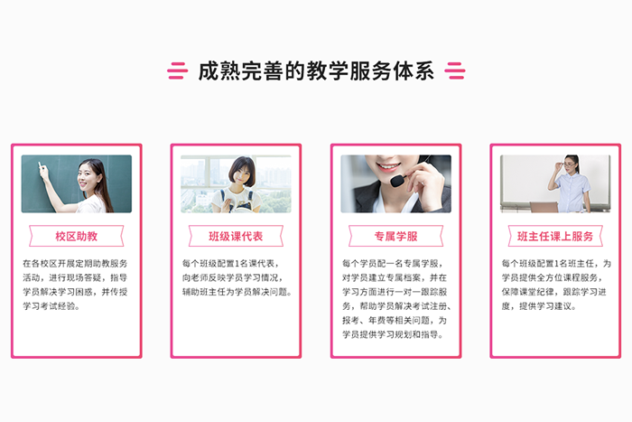 ����������acca������������