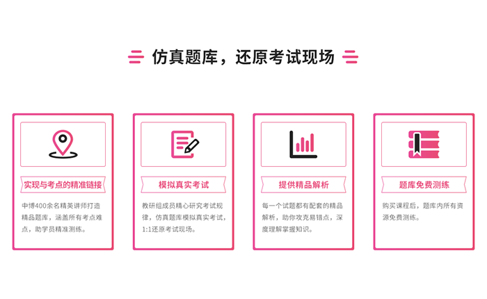 ����������ACCA�Ų��γ���ѵ���ö���