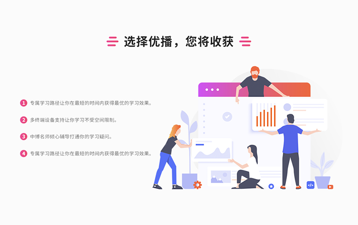 ����������ACCA�Ų��γ���ѵ���ö���