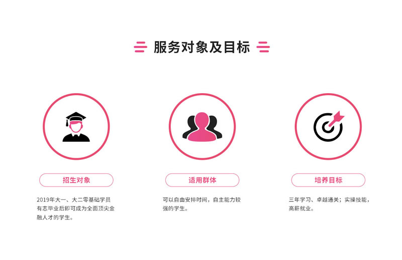 麣FRMѵĸ