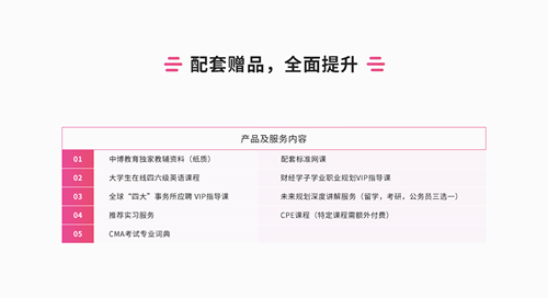 ֣����ԭ��CMA��ѵ���ļҺ�