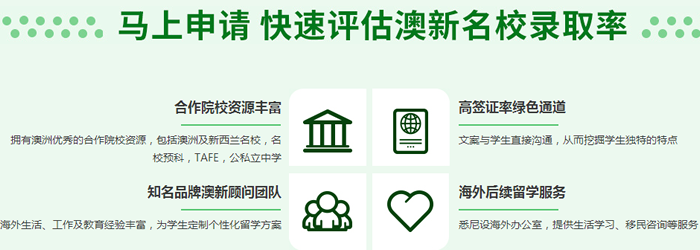 ���������ۺ���ʳ������Դ�����ͬ������ѵ������