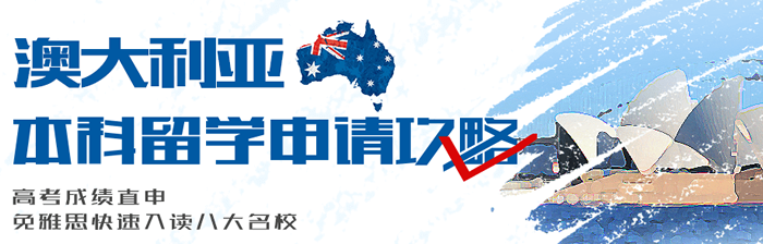 �����Ĵ����Ǳ�����ѧ�����ַ������