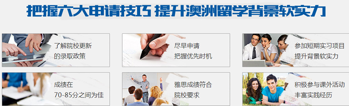 �����Ĵ����Ǳ�����ѧ�����ַ������