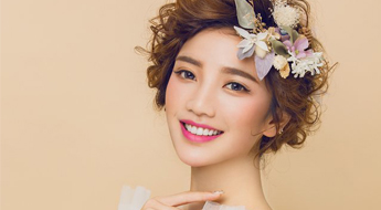 长沙美妆造型培训费用多少 长沙美妆造型培训费用多少