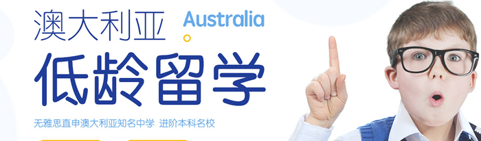 �����Ĵ����ǵ�����ѧ����۸����