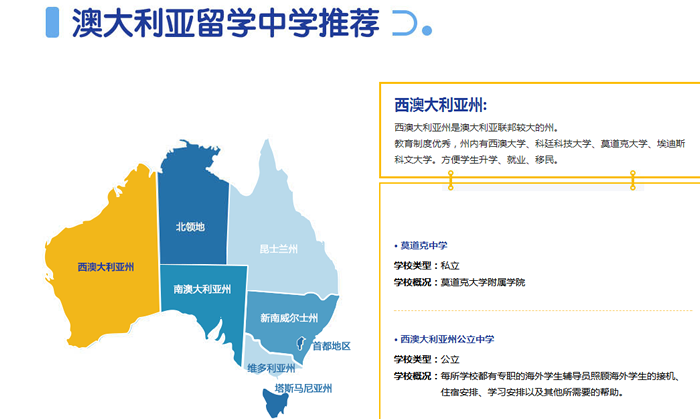 �����Ĵ����ǵ�����ѧ����۸����