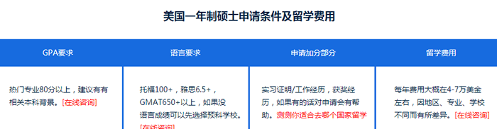 �������һ����˶ʿ������ö���