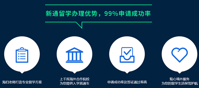 �������һ����˶ʿ������ö���