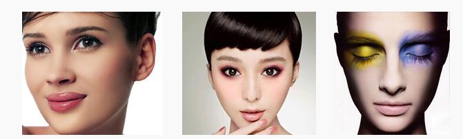 ��ɽ˳�¸������������ѵ�۸�