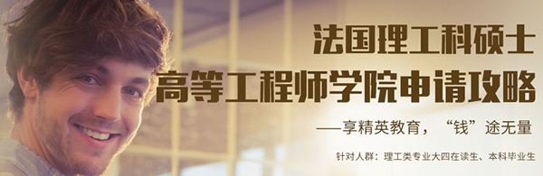 ��������������˶ʿ������ö���