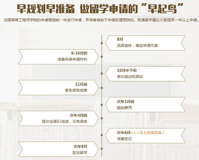 ��������������˶ʿ������ö���