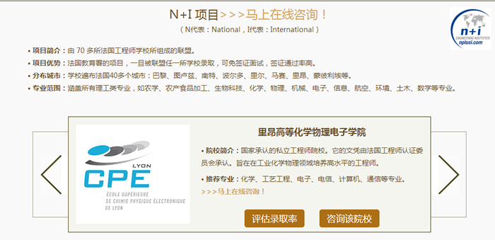 ��������������˶ʿ������ö���