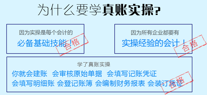 ��ɽ·�������ʵ����ѵ�������