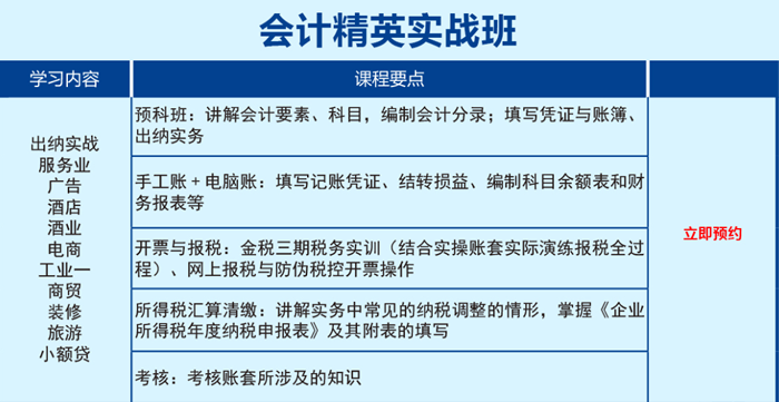 ��ɽ·�������ʵ����ѵ�������