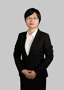 天津蓟县中级会计职称考试培训习题串讲班 天津蓟县中级会计职称考试培训习题串讲班