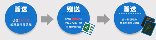 大同南郊区建筑业房地产会计实操培训 大同南郊区建筑业房地产会计实操培训