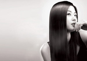 肇庆中工升发型师班地址在哪 肇庆中工升发型师班地址在哪