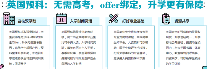 ��ɽ������ѧԤ���н�