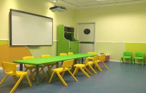 上海宝山区青少年英语培训哪个好 上海宝山区青少年英语培训哪个好