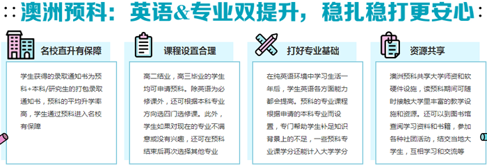 ���ݳ�����ѧԤ���н�