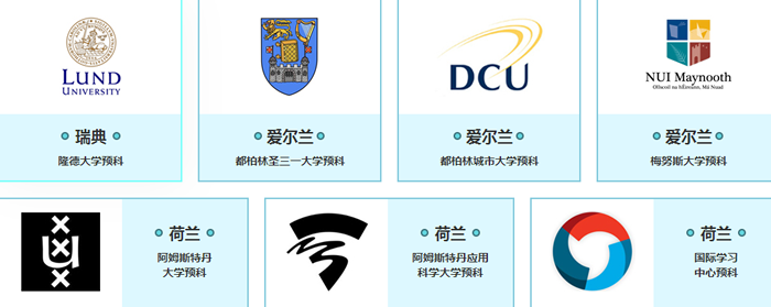 ���ݳ�����ѧԤ���н�