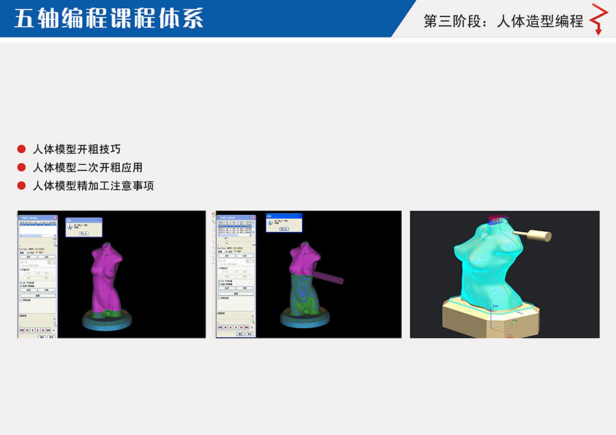ͨ紨ѵ