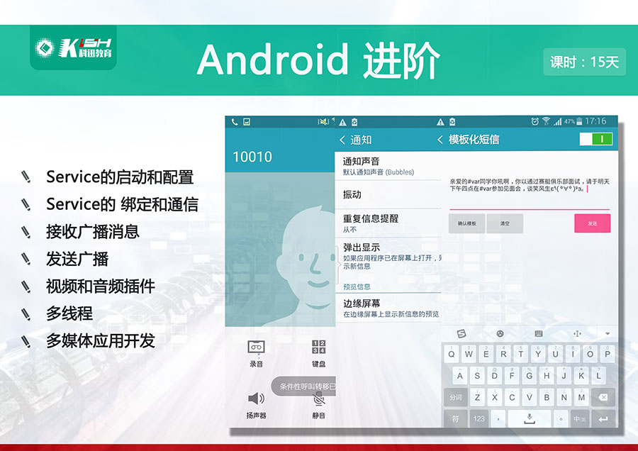 ͨ紨Androidѵ
