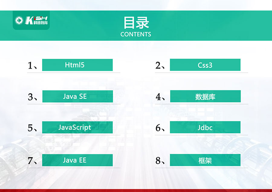 ͨ紨Javeѵö