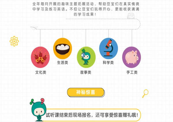 温州牛津少儿英语培训班怎么收费 温州牛津少儿英语培训班怎么收费