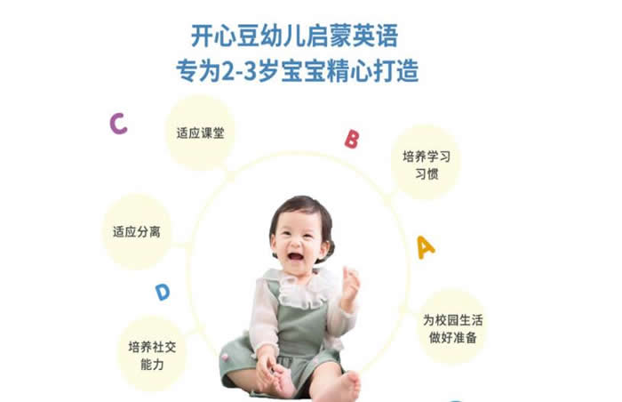 �Ϻ��ֶ����׶�����Ӣ����ѵ���ĸ�ǿ