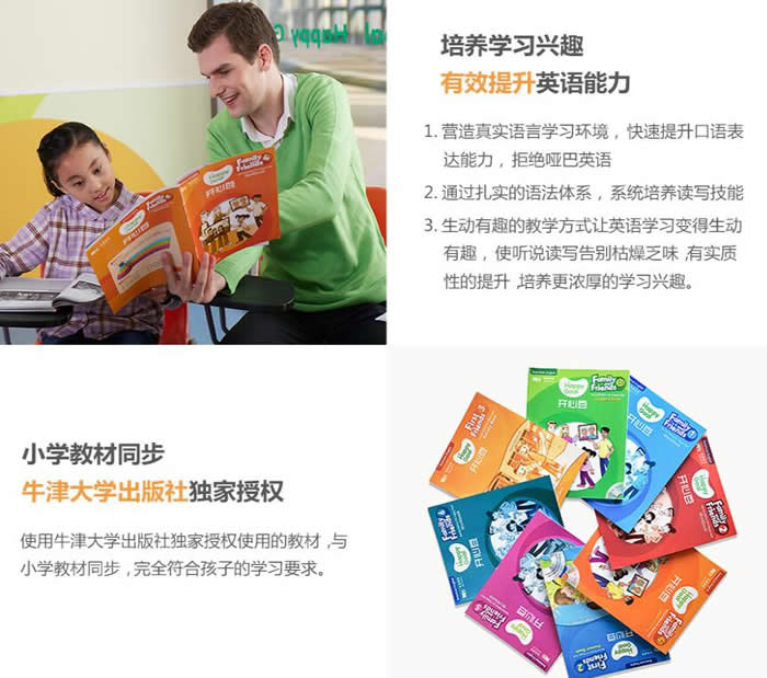 上海徐汇区外教美语培训哪个强 上海徐汇区外教美语培训哪个强