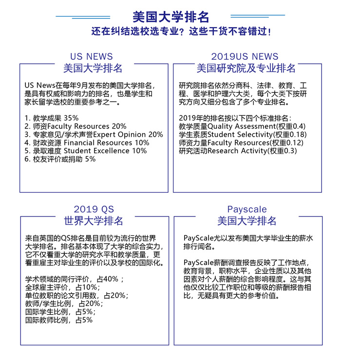 ����������������ѧ������ö���