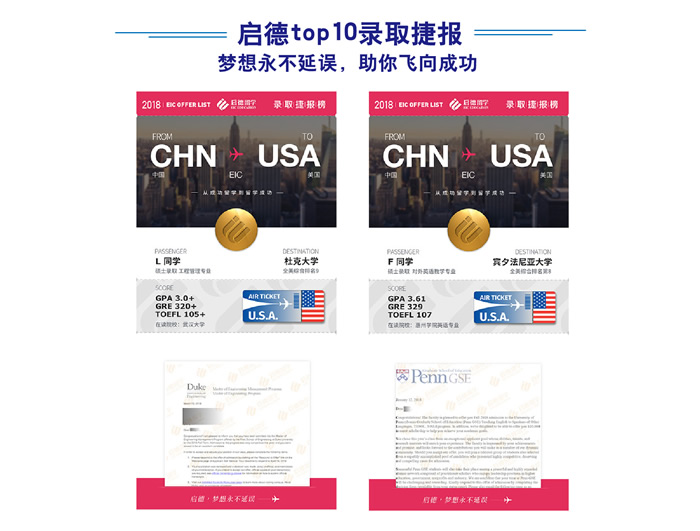 ����������������ѧ������ö���