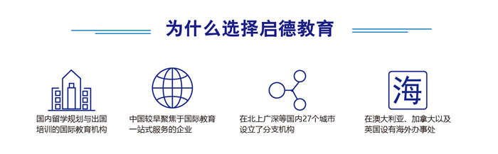 ����������������ѧ������ö���