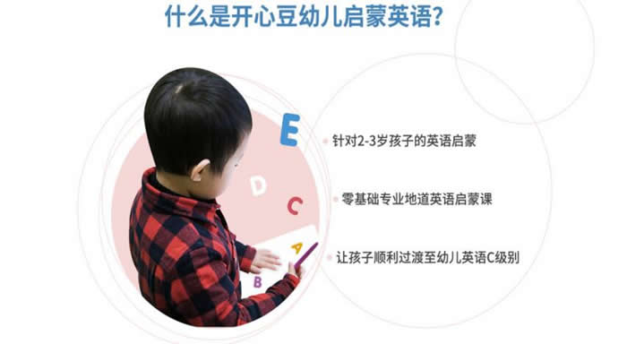 �Ϻ��ɽ����׶�����Ӣ����ѵ���ĸ�ǿ