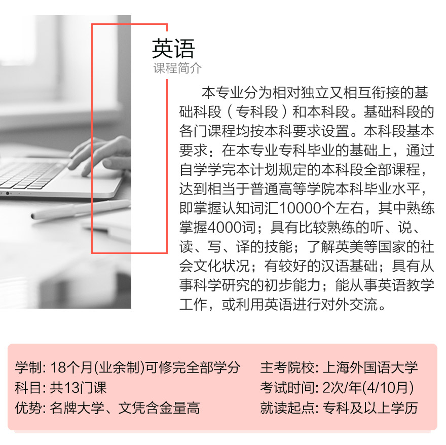 �Ϻ�����������Ӣ���Կ�ר���׶�