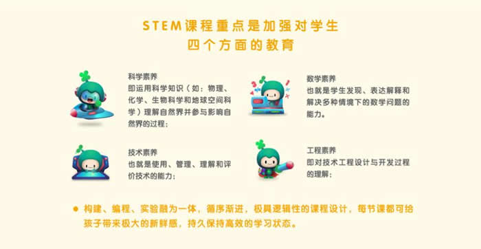 ϺֶٶӢѵstemγôշ