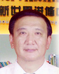 刘金权 刘金权
