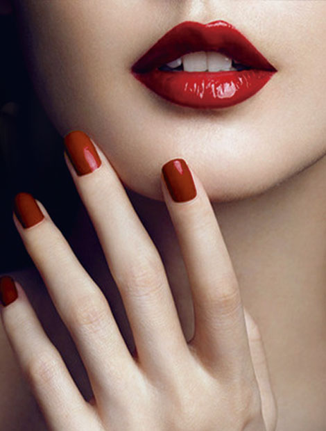 ��ݸ����רҵ����ȫ�ư�γ���ѵ