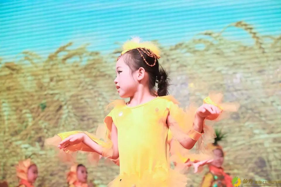 东莞东城领秀舞蹈编排商演培训 东莞东城领秀舞蹈编排商演培训