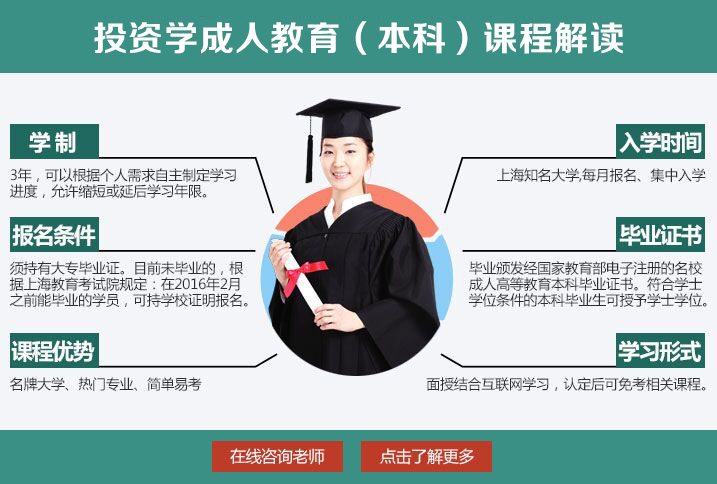 �ϲƴ�Ͷ��ѧ�ɿ�����