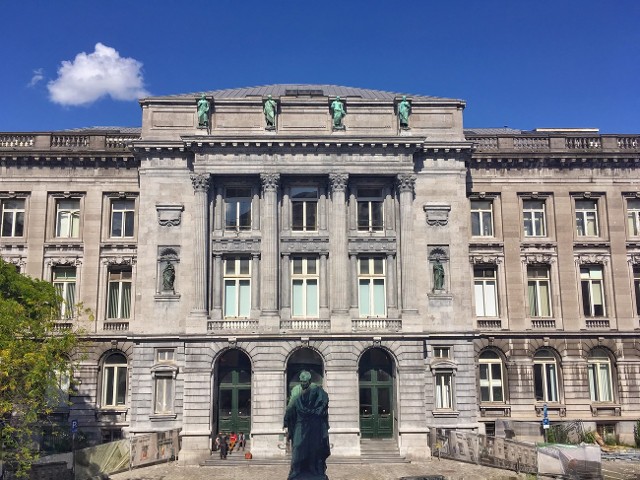 ���մ�ѧHEC���ո���EMA��ƹ���˶ʿMPAccѧλ��