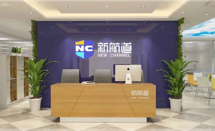 �����³�����˼��ѵ�ĸ���