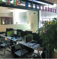 东莞厚街成人高考地址在哪里 东莞厚街成人高考地址在哪里