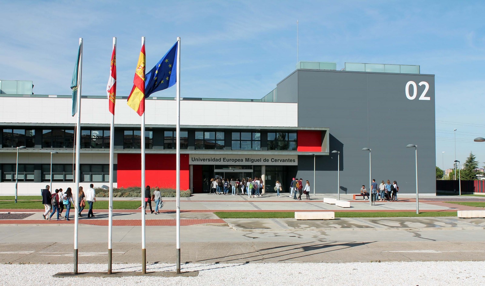 ����������ŷ��������˹��ѧMBAѧλ��