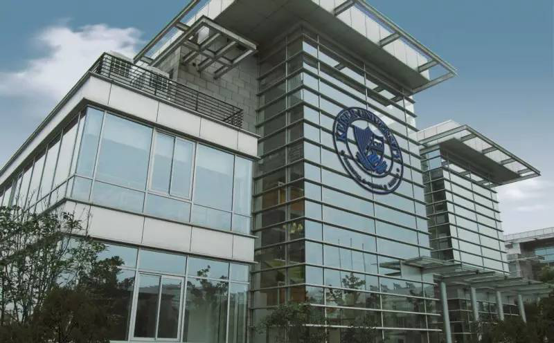 �������������������ѧ���̹���˶ʿMBAѧλ��