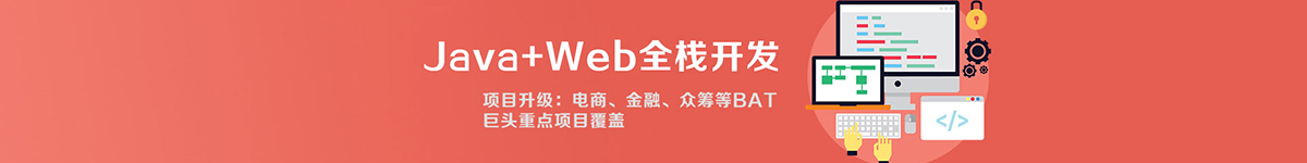 ͨ紨webǰѵôշ